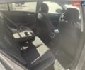 Сірий Кіа Sportage, об'ємом двигуна 2.36 л та пробігом 95 тис. км за 15900 $, фото 10 на Automoto.ua
