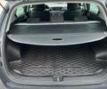 Сірий Кіа Sportage, об'ємом двигуна 1.59 л та пробігом 65 тис. км за 16300 $, фото 10 на Automoto.ua