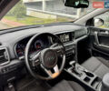 Серый Киа Sportage, объемом двигателя 1.59 л и пробегом 132 тыс. км за 16400 $, фото 12 на Automoto.ua