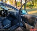 Киа Sportage 2018 в Сумах на Automoto.ua Серый Киа Sportage, объемом двигателя 1.6 л и пробегом 100 тыс. км за 16350 $, фото 4 на Automoto.ua