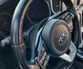 Серый Киа Sportage, объемом двигателя 1.6 л и пробегом 120 тыс. км за 18200 $, фото 15 на Automoto.ua