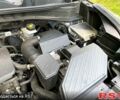 Серый Киа Sportage, объемом двигателя 1.6 л и пробегом 160 тыс. км за 15500 $, фото 9 на Automoto.ua