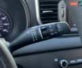 Сірий Кіа Sportage, об'ємом двигуна 2.4 л та пробігом 98 тис. км за 16455 $, фото 43 на Automoto.ua