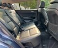 Серый Киа Sportage, объемом двигателя 2.4 л и пробегом 45 тыс. км за 8000 $, фото 13 на Automoto.ua