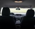 Серый Киа Sportage, объемом двигателя 1.59 л и пробегом 125 тыс. км за 18300 $, фото 11 на Automoto.ua