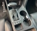 Серый Киа Sportage, объемом двигателя 2.4 л и пробегом 45 тыс. км за 8000 $, фото 9 на Automoto.ua