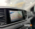 Серый Киа Sportage, объемом двигателя 1.6 л и пробегом 156 тыс. км за 17200 $, фото 15 на Automoto.ua