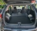 Серый Киа Sportage, объемом двигателя 1.6 л и пробегом 120 тыс. км за 18200 $, фото 27 на Automoto.ua