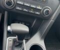 Киа Sportage 2018 в Киеве на Automoto.ua Серый Киа Sportage, объемом двигателя 2.4 л и пробегом 89 тыс. км за 11300 $, фото 6 на Automoto.ua