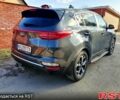 Сірий Кіа Sportage, об'ємом двигуна 1.6 л та пробігом 66 тис. км за 0 $, фото 3 на Automoto.ua