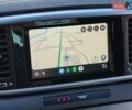 Серый Киа Sportage, объемом двигателя 1.6 л и пробегом 120 тыс. км за 18200 $, фото 20 на Automoto.ua