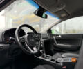 Серый Киа Sportage, объемом двигателя 1.6 л и пробегом 156 тыс. км за 17200 $, фото 30 на Automoto.ua