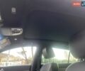 Сірий Кіа Sportage, об'ємом двигуна 1.6 л та пробігом 92 тис. км за 21500 $, фото 24 на Automoto.ua