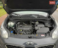 Серый Киа Sportage, объемом двигателя 1.59 л и пробегом 132 тыс. км за 16400 $, фото 37 на Automoto.ua