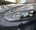 Сірий Кіа Sportage, об'ємом двигуна 1.6 л та пробігом 92 тис. км за 21500 $, фото 25 на Automoto.ua