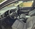 Серый Киа Sportage, объемом двигателя 1.7 л и пробегом 89 тыс. км за 17803 $, фото 3 на Automoto.ua