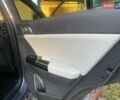Сірий Кіа Sportage, об'ємом двигуна 1.6 л та пробігом 92 тис. км за 21500 $, фото 30 на Automoto.ua