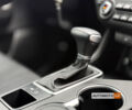 Серый Киа Sportage, объемом двигателя 1.6 л и пробегом 156 тыс. км за 17200 $, фото 10 на Automoto.ua