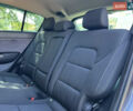 Серый Киа Sportage, объемом двигателя 1.69 л и пробегом 103 тыс. км за 17000 $, фото 55 на Automoto.ua