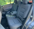 Серый Киа Sportage, объемом двигателя 1.69 л и пробегом 103 тыс. км за 17000 $, фото 57 на Automoto.ua