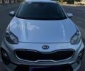 Серый Киа Sportage, объемом двигателя 1.59 л и пробегом 81 тыс. км за 18300 $, фото 23 на Automoto.ua