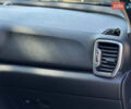 Серый Киа Sportage, объемом двигателя 1.69 л и пробегом 103 тыс. км за 17000 $, фото 71 на Automoto.ua