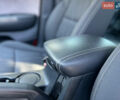 Серый Киа Sportage, объемом двигателя 1.69 л и пробегом 103 тыс. км за 17000 $, фото 39 на Automoto.ua