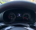 Серый Киа Sportage, объемом двигателя 1.59 л и пробегом 81 тыс. км за 18300 $, фото 21 на Automoto.ua