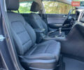Серый Киа Sportage, объемом двигателя 1.69 л и пробегом 103 тыс. км за 17000 $, фото 70 на Automoto.ua