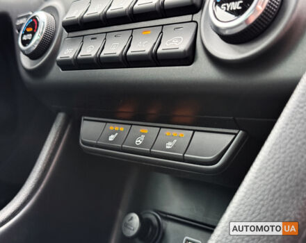 Серый Киа Sportage, объемом двигателя 1.6 л и пробегом 156 тыс. км за 17200 $, фото 5 на Automoto.ua