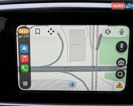 Серый Киа Sportage, объемом двигателя 1.59 л и пробегом 132 тыс. км за 16400 $, фото 53 на Automoto.ua