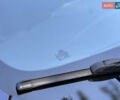 Серый Киа Sportage, объемом двигателя 1.69 л и пробегом 103 тыс. км за 17000 $, фото 28 на Automoto.ua