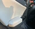 Сірий Кіа Sportage, об'ємом двигуна 1.6 л та пробігом 92 тис. км за 21500 $, фото 36 на Automoto.ua