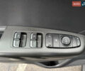 Серый Киа Sportage, объемом двигателя 1.59 л и пробегом 132 тыс. км за 16400 $, фото 15 на Automoto.ua