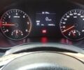 Кіа Sportage 2018 у Дніпро (Дніпропетровську) на Automoto.ua Сірий Кіа Sportage, об'ємом двигуна 2 л та пробігом 145 тис. км за 21500 $, фото 29 на Automoto.ua