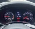 Сірий Кіа Sportage, об'ємом двигуна 1.59 л та пробігом 65 тис. км за 16300 $, фото 3 на Automoto.ua