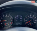 Сірий Кіа Sportage, об'ємом двигуна 2.4 л та пробігом 98 тис. км за 16455 $, фото 42 на Automoto.ua