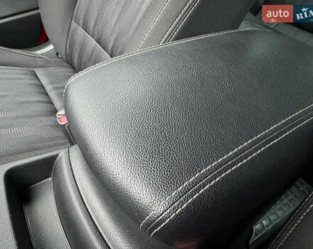 Серый Киа Sportage, объемом двигателя 1.59 л и пробегом 132 тыс. км за 16400 $, фото 36 на Automoto.ua