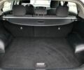 Серый Киа Sportage, объемом двигателя 2 л и пробегом 95 тыс. км за 6294 $, фото 20 на Automoto.ua