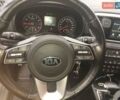 Серый Киа Sportage, объемом двигателя 1.59 л и пробегом 79 тыс. км за 18300 $, фото 14 на Automoto.ua