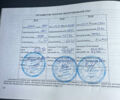 Серый Киа Sportage, объемом двигателя 1.69 л и пробегом 103 тыс. км за 17000 $, фото 93 на Automoto.ua