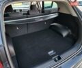 Серый Киа Sportage, объемом двигателя 1.6 л и пробегом 120 тыс. км за 18200 $, фото 26 на Automoto.ua