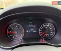 Серый Киа Sportage, объемом двигателя 2 л и пробегом 83 тыс. км за 23500 $, фото 11 на Automoto.ua