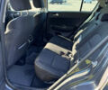 Серый Киа Sportage, объемом двигателя 1.6 л и пробегом 156 тыс. км за 18300 $, фото 8 на Automoto.ua