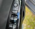 Серый Киа Sportage, объемом двигателя 2.36 л и пробегом 114 тыс. км за 16999 $, фото 36 на Automoto.ua