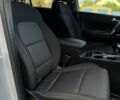 Серый Киа Sportage, объемом двигателя 1.59 л и пробегом 81 тыс. км за 18300 $, фото 9 на Automoto.ua