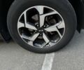 Серый Киа Sportage, объемом двигателя 1.59 л и пробегом 81 тыс. км за 18300 $, фото 14 на Automoto.ua