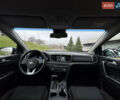 Серый Киа Sportage, объемом двигателя 1.59 л и пробегом 132 тыс. км за 16400 $, фото 26 на Automoto.ua