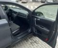 Сірий Кіа Sportage, об'ємом двигуна 1.59 л та пробігом 65 тис. км за 16300 $, фото 11 на Automoto.ua