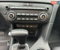 Серый Киа Sportage, объемом двигателя 1.59 л и пробегом 132 тыс. км за 16400 $, фото 19 на Automoto.ua